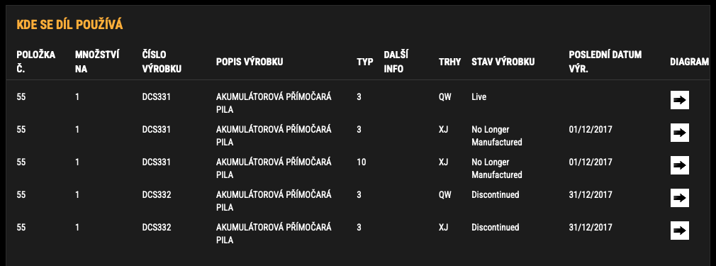 Snímek obrazovky 2024-02-02 v 10.27.26